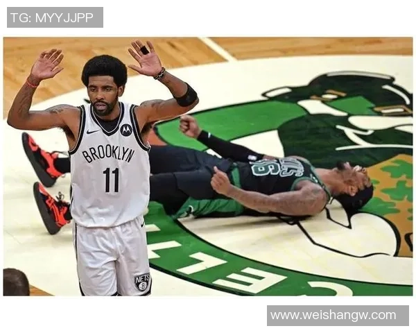 米德尔顿看到字母在篮下一亮眼 以制造对手进攻犯规为核心战术思路