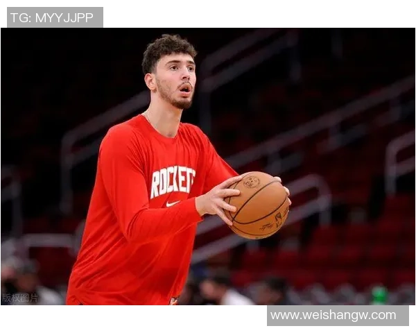 皮尔斯称申京像凯文乐福不应是球队最佳球员核心角色