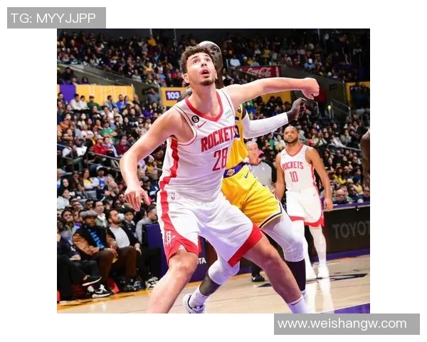 申京强突上篮完成关键准绝杀豪取39分火箭险胜雷霆实现逆转